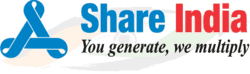 Share India